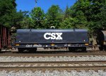 CSX 499633